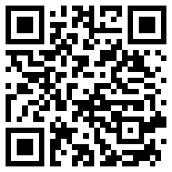 Architect_aim QR Code