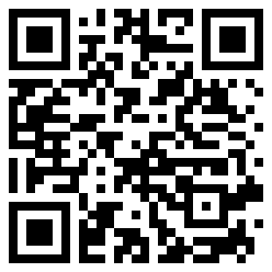 Reptilenerd1 QR Code