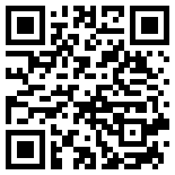 ReptileRuairi QR Code