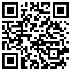 ReptileZ QR Code
