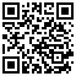 reptilianovrlord QR Code