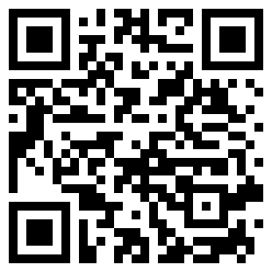 ReptileZ1517 QR Code