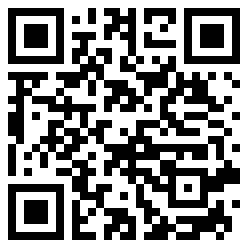 Reptile_diuop QR Code