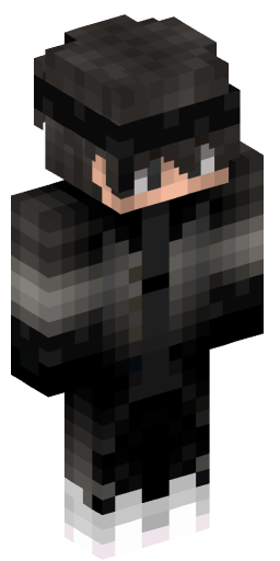 Reptile_diuop Minecraft Skin Preview on Minecraft.Co.Com
