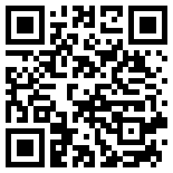 Reptilian QR Code