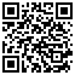 Reptile QR Code