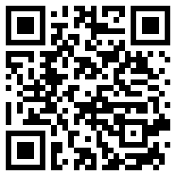 FelineKarma85_jp QR Code