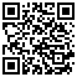 FelineAstronomer QR Code