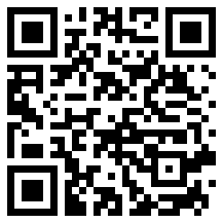 FelineRiver3351 QR Code