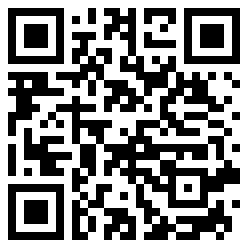 FelineBug QR Code