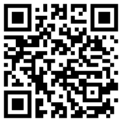 FelineJaguar137 QR Code