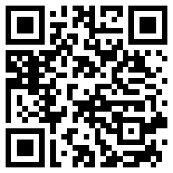 FelineShade QR Code