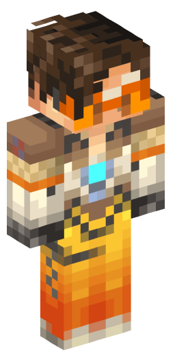 HAHAHAHA Minecraft Skin Preview on Minecraft.Co.Com