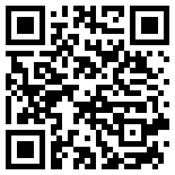 HAHAHAHAHAHA QR Code