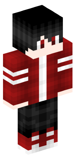 HAHAHAHAHA Minecraft Skin Preview on Minecraft.Co.Com