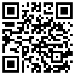 hahahahahaga QR Code