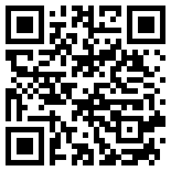 hannibal2 QR Code