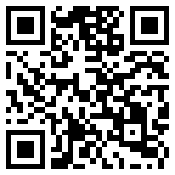 Hannibal_Myers QR Code
