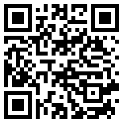 Hannibal_748 QR Code