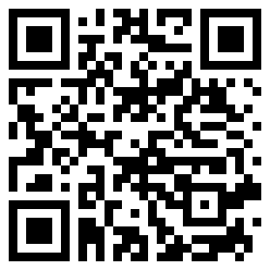 HannibalWK QR Code