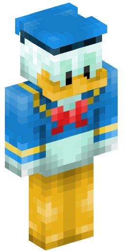 HannibalWK Minecraft Skin Preview on Minecraft.Co.Com