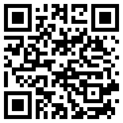 Hannibal_Reckter QR Code