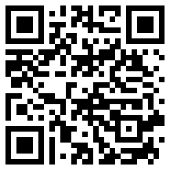 Hannibal_0 QR Code