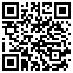 HannibalsGambit QR Code