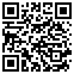DoomSlayerG QR Code
