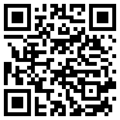 DoomSlayerScott QR Code