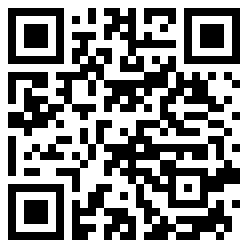 Gojo__Satoruu QR Code