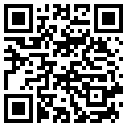 TojestFeder QR Code