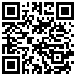 tojek QR Code