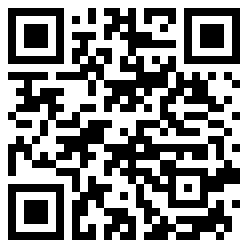 Leaf_Nunnu QR Code