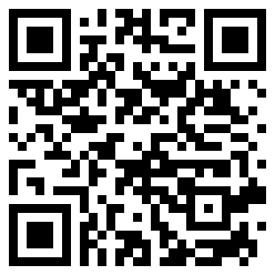 Rivalss QR Code