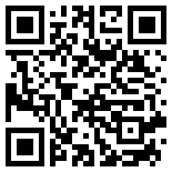 RivalsNight10 QR Code