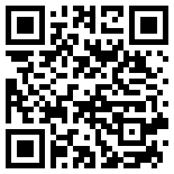 Skeppy_BBL QR Code