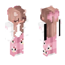 Minecraft Skin #249735