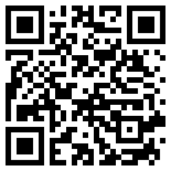 batatacool QR Code