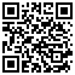 BatataJr15 QR Code