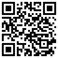 batata_qualquer QR Code