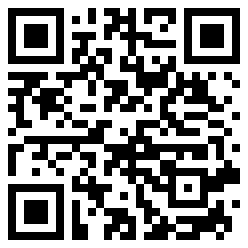 Batata2208 QR Code