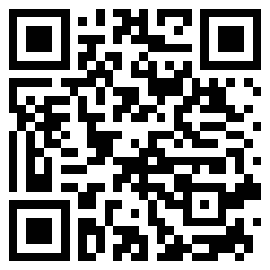 Lilypad QR Code