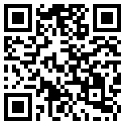BritoxGaming QR Code