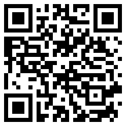 katanakid18 QR Code