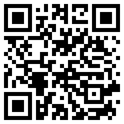 katanamajesty QR Code