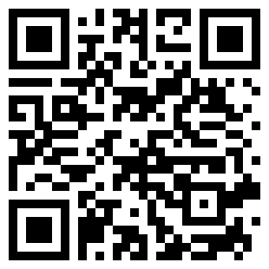KatanaDE_ QR Code