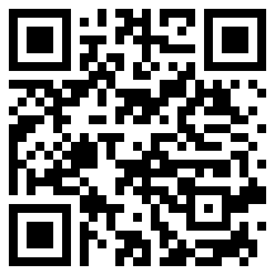 KatanaPig QR Code