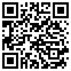 katanatripp QR Code