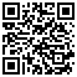 KatanamaOturama QR Code